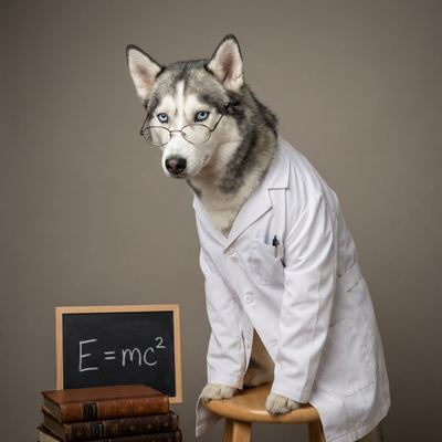 海角网动物摄影导演林远山